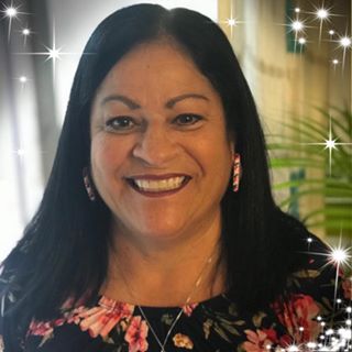 Profile Picture of Jeannie Hammond (@jeannie.hammond.313) on Facebook
