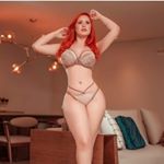 Profile Picture of Mike Lingeries (@mikelingeries) on Instagram