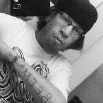 Profile Picture of jason ytuarte 95 (@beekerjason77) on Instagram