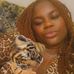 Profile Picture of Maureen Spalding (@maureen.spalding.35) on Facebook
