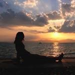 Profile Picture of Lisa Heinrichs (@juliane.bornemann) on Instagram