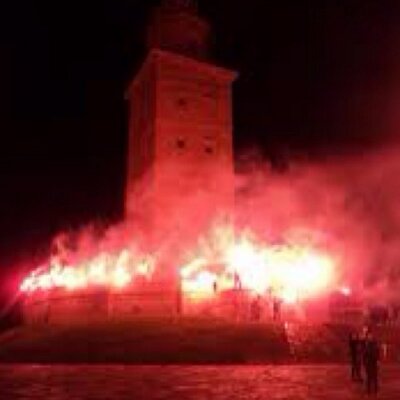 Profile Picture of David Perez Miño (@djuka_5) on Twitter