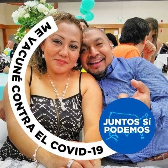 Profile Picture of Cesar Abarca (@cesarabarca92) on Poshmark