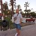 Profile Picture of Oliver Alvarez (@oliver.alvarez.562) on Facebook