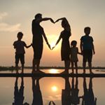 Profile Picture of Alice Brown (@aliceadelebrown) on Instagram