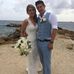 Profile Picture of Raymond Visser (@raymond.visser.71) on Facebook
