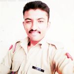 Profile Picture of Durga singh dahiyawt ARMY ⚔️👮 (@durga.singh.9066389) on Instagram