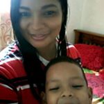 Profile Picture of LissetteJimenez (@jalianys_07) on Instagram