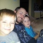 Profile Picture of Randy Allen (@randywiles13) on Instagram