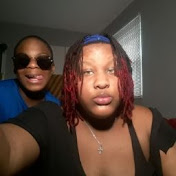 Profile Picture of Darrell Walton (@darrellwalton64) on Youtube