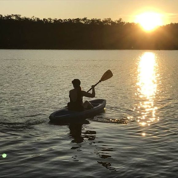 Profile Picture of Helen Tarbotton (@stocktar) on Poshmark