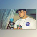 Profile Picture of Cesar Caldera (@cezurr) on Instagram