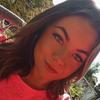 Profile Picture of   Autumn Lynch... (@autumnlynch3) on Tiktok
