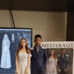 Profile Picture of Emorej Cayabyab Miano (@emorej.cayabyab.miano) on Facebook