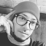 Profile Picture of Chris Mosier (@risingsun21) on Instagram