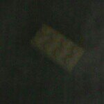 Dave Tolentino - Instagram Profile Picture of Dave Tolentino (@frieddavid) on Instagram