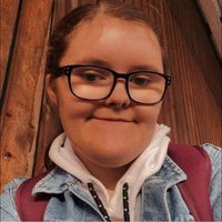 Profile Picture of Kay Chadwick (@kay-chadwick-7) on Quora