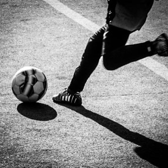 Profile Picture of Max Crossland (@crossland_max) on Twitter