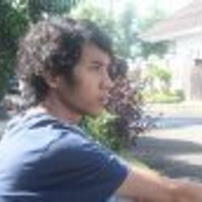 Profile Picture of Denis Salim Elandis (@elandis_) on Twitter