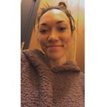 Profile Picture of Jess Mlkvy (@jess.l.m) on Instagram