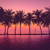 Profile Picture of Aisha Abraham (@aisha-abraham) on Quora