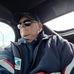 Profile Picture of Mark Freeland (@mark.freeland.566) on Facebook
