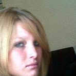 Profile Picture of Joann Cornelissen (@Joann-Cornelissen) on Facebook