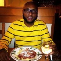 Dee Carter - Quora Profile Picture of Dee Carter (@dee-carter-2) on Quora