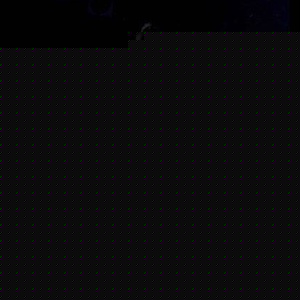 Profile Picture of Keith Zammit (@253622109) on Myspace