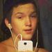 Profile Picture of Robert Henkle (@roberthenkle9) on Pinterest