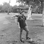 Profile Picture of Timothy Dy (@timmydeee) on Instagram