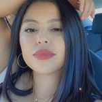 Profile Picture of Isabel Aviles🥀 (@isabelaviles_) on Instagram