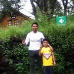 Profile Picture of Gustavo Viveros (@guzmaster) on Instagram