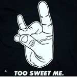 Jacque Daniels - Instagram Profile Picture of Jacque Daniels (@richardhopper14) on Instagram