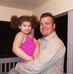 Profile Picture of Davidandbecky Cutrer (@davidandbecky.cutrer) on Facebook