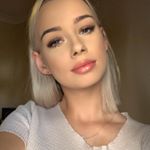 Nicolé Fox - Instagram Profile Picture of Nicolé Fox (@nicoleefoxx) on Instagram