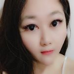 Profile Picture of Lily Liu 劉莉莉 (@liulili.lilyliu) on Instagram
