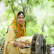 Profile Picture of Raman Toor (@ramantoor1849) on Youtube