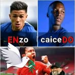 Profile Picture of E Abby Kisia (@E-Abby-Kisia) on Facebook