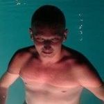 Profile Picture of Daniel Ćwikła (@cwikla9) on Instagram
