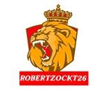Profile Picture of robertzockt26 (@robertzockt26) on Instagram