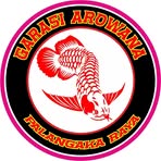 Profile Picture of Garasi Arowana Palangka Raya (@Garasi-Arowana-Palangka-Raya) on Facebook