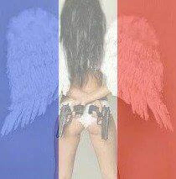 Profile Picture of Jeff Farnum (@jefffarnum) on Poshmark