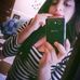 Profile Picture of Kenia Jimenez (@kenia.jimenez.35175) on Facebook