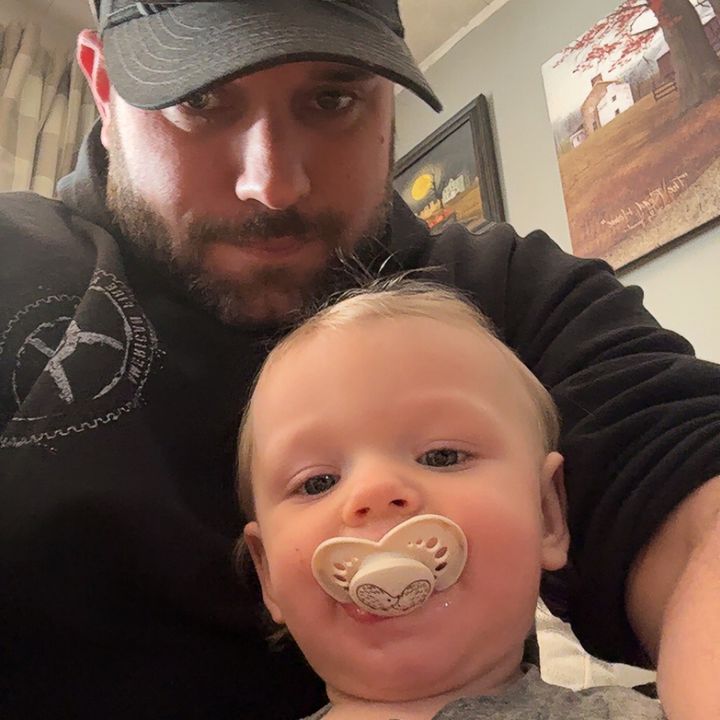 Profile Picture of Jacob Duraso (@jacob.duraso) on Tiktok