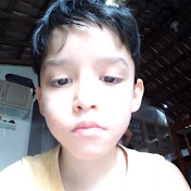 Profile Picture of Dzin (@Dzin-jv6zv) on Youtube