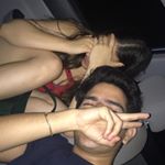 Profile Picture of Adrian Valladares (@adrianvg_) on Instagram