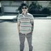 Profile Picture of Cory Sam (@cory.sam.560) on Facebook