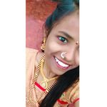 Appanna Gandigawad - Instagram Profile Picture of Appanna Gandigawad (@yashu_s__jain) on Instagram