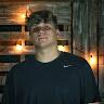 Profile Picture of Andrew Hebert (@@andrewhebert77) on Tiktok